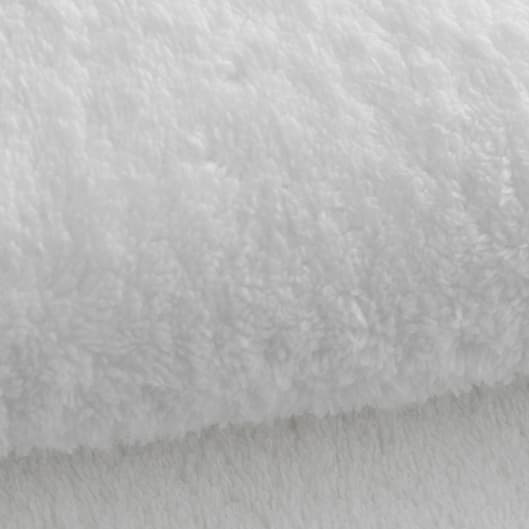 Swedish 60 Min at Massage4health2day in RIVERHEAD, NY